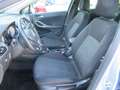 Opel Astra 1.0 ECOTEC Turbo Active S/S*Kamera*SHZ*PDC Grau - thumbnail 11