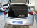 Opel Astra 1.0 ECOTEC Turbo Active S/S*Kamera*SHZ*PDC Grau - thumbnail 6
