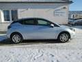Opel Astra 1.0 ECOTEC Turbo Active S/S*Kamera*SHZ*PDC Grau - thumbnail 8