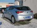 Opel Astra 1.0 ECOTEC Turbo Active S/S*Kamera*SHZ*PDC Grau - thumbnail 4