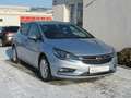 Opel Astra 1.0 ECOTEC Turbo Active S/S*Kamera*SHZ*PDC Grau - thumbnail 9