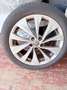 Opel Astra 1.0 ECOTEC Turbo Active S/S*Kamera*SHZ*PDC Grau - thumbnail 19