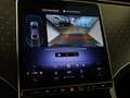 Mercedes-Benz EQE 300 AMG Line 89 kWh / Stoelverwarming / Achteruitrijca Noir - thumbnail 18