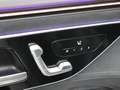 Mercedes-Benz EQE 300 AMG Line 89 kWh / Stoelverwarming / Achteruitrijca Noir - thumbnail 24