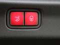 Mercedes-Benz EQE 300 AMG Line 89 kWh / Stoelverwarming / Achteruitrijca Noir - thumbnail 28