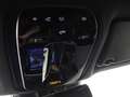 Mercedes-Benz EQE 300 AMG Line 89 kWh / Stoelverwarming / Achteruitrijca Noir - thumbnail 22