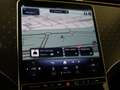 Mercedes-Benz EQE 300 AMG Line 89 kWh / Stoelverwarming / Achteruitrijca Noir - thumbnail 16