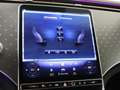 Mercedes-Benz EQE 300 AMG Line 89 kWh / Stoelverwarming / Achteruitrijca Noir - thumbnail 17