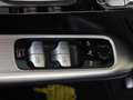 Mercedes-Benz EQE 300 AMG Line 89 kWh / Stoelverwarming / Achteruitrijca Noir - thumbnail 25