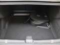 Mercedes-Benz EQE 300 AMG Line 89 kWh / Stoelverwarming / Achteruitrijca Noir - thumbnail 27