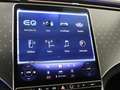 Mercedes-Benz EQE 300 AMG Line 89 kWh / Stoelverwarming / Achteruitrijca Noir - thumbnail 15