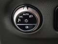 Mercedes-Benz EQE 300 AMG Line 89 kWh / Stoelverwarming / Achteruitrijca Noir - thumbnail 23