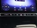 Mercedes-Benz EQE 300 AMG Line 89 kWh / Stoelverwarming / Achteruitrijca Noir - thumbnail 19
