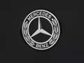 Mercedes-Benz EQE 300 AMG Line 89 kWh / Stoelverwarming / Achteruitrijca Noir - thumbnail 26