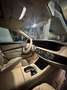 Mercedes-Benz S 350 S-Klasse d L 4Matic 9G-TRONIC Schwarz - thumbnail 10