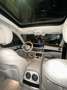Mercedes-Benz S 350 S-Klasse d L 4Matic 9G-TRONIC Schwarz - thumbnail 14