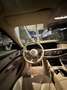 Mercedes-Benz S 350 S-Klasse d L 4Matic 9G-TRONIC Fekete - thumbnail 9