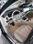 Mercedes-Benz S 350 S-Klasse d L 4Matic 9G-TRONIC Fekete - thumbnail 1