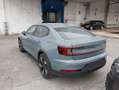 Polestar 2 231CV 78KWH LONG RANGE SINGLE MOTOR Azul - thumbnail 3