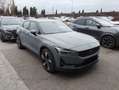 Polestar 2 231CV 78KWH LONG RANGE SINGLE MOTOR Azul - thumbnail 2