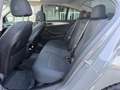 BMW 530 d xDrive | Panoramadach | Head-Up | 360° Kamera Grau - thumbnail 14