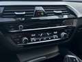 BMW 530 d xDrive | Panoramadach | Head-Up | 360° Kamera Grau - thumbnail 36
