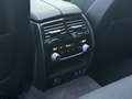BMW 530 d xDrive | Panoramadach | Head-Up | 360° Kamera Grau - thumbnail 15