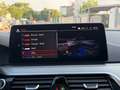 BMW 530 d xDrive | Panoramadach | Head-Up | 360° Kamera Grau - thumbnail 35