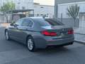 BMW 530 d xDrive | Panoramadach | Head-Up | 360° Kamera Grau - thumbnail 7