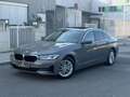 BMW 530 d xDrive | Panoramadach | Head-Up | 360° Kamera Grau - thumbnail 1