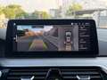 BMW 530 d xDrive | Panoramadach | Head-Up | 360° Kamera Grau - thumbnail 30