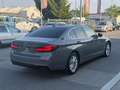 BMW 530 d xDrive | Panoramadach | Head-Up | 360° Kamera Grau - thumbnail 5