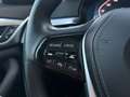 BMW 530 d xDrive | Panoramadach | Head-Up | 360° Kamera Grau - thumbnail 39