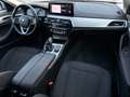 BMW 530 d xDrive | Panoramadach | Head-Up | 360° Kamera Grau - thumbnail 10