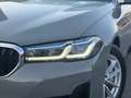 BMW 530 d xDrive | Panoramadach | Head-Up | 360° Kamera Grau - thumbnail 11