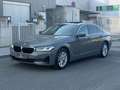BMW 530 d xDrive | Panoramadach | Head-Up | 360° Kamera Grau - thumbnail 2