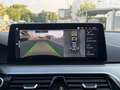BMW 530 d xDrive | Panoramadach | Head-Up | 360° Kamera Grau - thumbnail 31