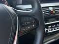 BMW 530 d xDrive | Panoramadach | Head-Up | 360° Kamera Grau - thumbnail 40