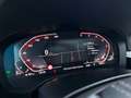 BMW 530 d xDrive | Panoramadach | Head-Up | 360° Kamera Grau - thumbnail 20