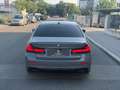 BMW 530 d xDrive | Panoramadach | Head-Up | 360° Kamera Grau - thumbnail 6
