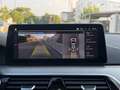 BMW 530 d xDrive | Panoramadach | Head-Up | 360° Kamera Grau - thumbnail 29