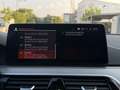 BMW 530 d xDrive | Panoramadach | Head-Up | 360° Kamera Grau - thumbnail 25