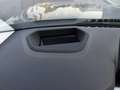 BMW 530 d xDrive | Panoramadach | Head-Up | 360° Kamera Grau - thumbnail 34