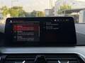 BMW 530 d xDrive | Panoramadach | Head-Up | 360° Kamera Grau - thumbnail 24