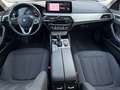 BMW 530 d xDrive | Panoramadach | Head-Up | 360° Kamera Grau - thumbnail 9