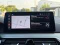 BMW 530 d xDrive | Panoramadach | Head-Up | 360° Kamera Grau - thumbnail 21
