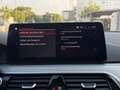 BMW 530 d xDrive | Panoramadach | Head-Up | 360° Kamera Grau - thumbnail 27