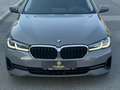 BMW 530 d xDrive | Panoramadach | Head-Up | 360° Kamera Grau - thumbnail 12