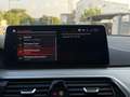 BMW 530 d xDrive | Panoramadach | Head-Up | 360° Kamera Grau - thumbnail 26