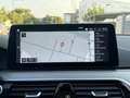 BMW 530 d xDrive | Panoramadach | Head-Up | 360° Kamera Grau - thumbnail 22